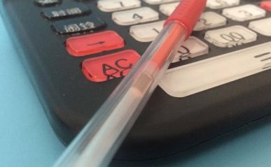 米泉会计培训班_米泉会计培训机构     