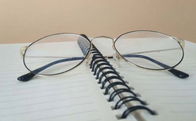 伊犁会计培训班_伊犁会计培训机构