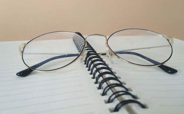 伊犁会计培训班_伊犁会计培训机构