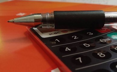 西安经开区会计培训班_西安经开区会计培训机构