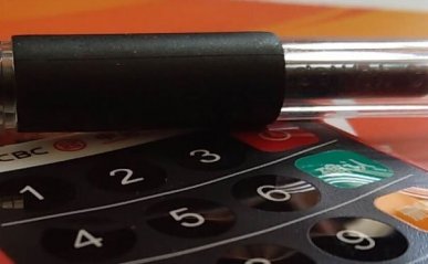 广州黄埔区会计培训班_广州黄埔区会计培训机构