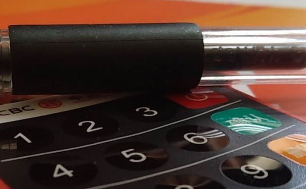 广州黄埔区会计培训班_广州黄埔区会计培训机构