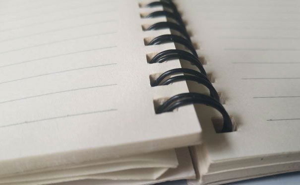 韶关会计培训班_韶关会计培训机构