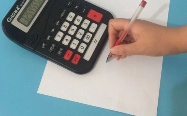 惠州会计培训班_惠州会计培训机构