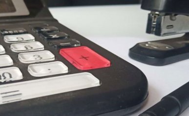 惠州惠阳区会计培训班_惠州惠阳区会计培训机构