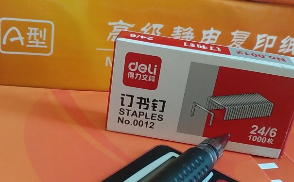 深圳会计培训班_深圳会计培训机构