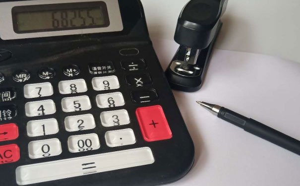 成都会计培训班_成都会计培训机构