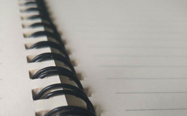 西昌会计培训班_西昌会计培训机构