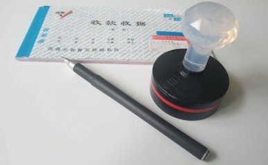 南宁江南区会计培训班_南宁江南区会计培训机构