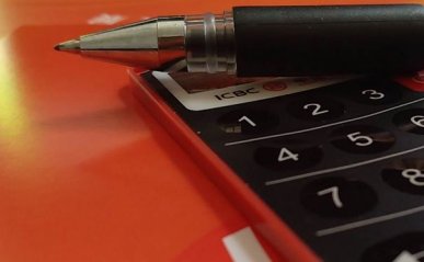 南通会计培训班_南通会计培训机构