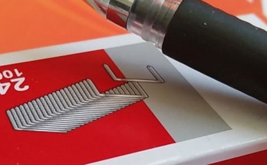 兴义会计培训班_兴义会计培训机构