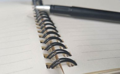 贵阳南明区会计培训班_贵阳南明区会计培训机构