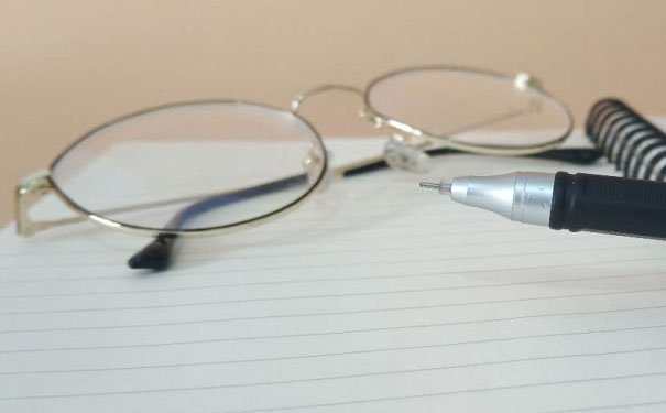 南京会计培训班_南京会计培训机构