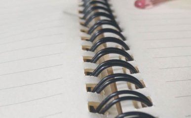 西宁城中区会计培训班_西宁城中区会计培训机构