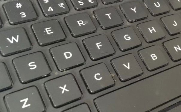 上海杨浦区python培训机构哪个好_费用多少钱