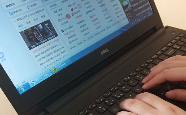 太原python培训机构哪个好_费用多少钱