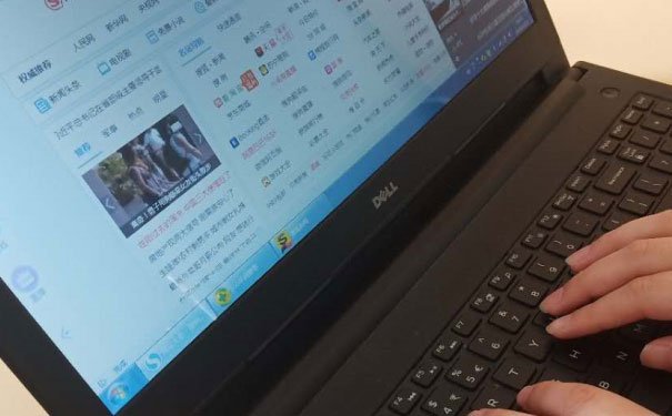 太原小店区python培训机构哪个好_费用多少钱