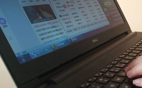 武汉python培训机构哪个好_费用多少钱