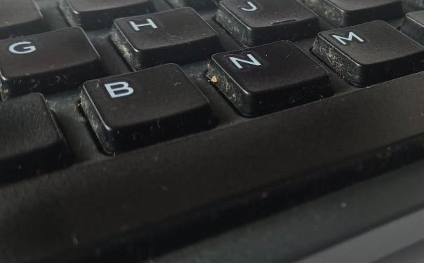 重庆python培训机构哪个好_费用多少钱