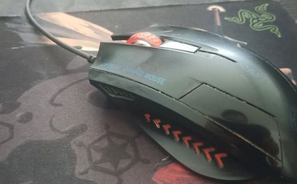 重庆沙坪坝python培训机构哪个好_费用多少钱