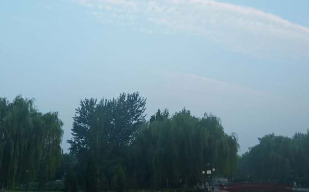 深圳出国英语培训机构哪个好_学费多少钱