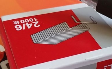 荆州仁和会计培训校区地址_费用价目表