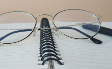 兰州仁和会计培训校区地址_费用价目表