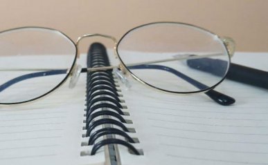 汉中仁和会计培训校区地址_费用价目表