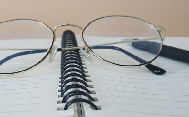 汉中仁和会计培训校区地址_费用价目表