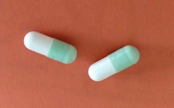 石家庄执业药师培训班_培训机构排行，考试报名辅导