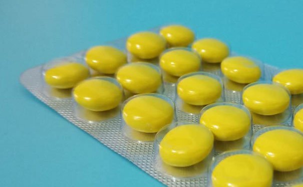 涿州执业药师培训班_培训机构排行，考试报名辅导