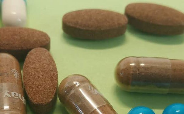 鄂尔多斯执业药师培训班_培训机构排行，考试报名辅导 