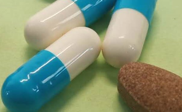 赤峰执业药师培训班_培训机构排行，考试报名辅导