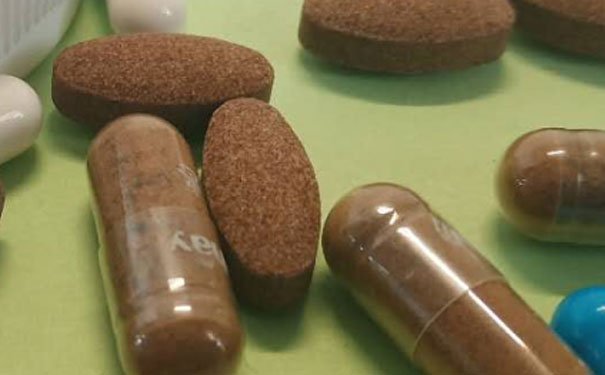 阳泉执业药师培训班_培训机构排行，考试报名辅导