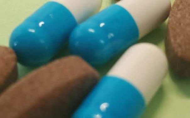 山西执业药师培训班_培训机构排行，考试报名辅导