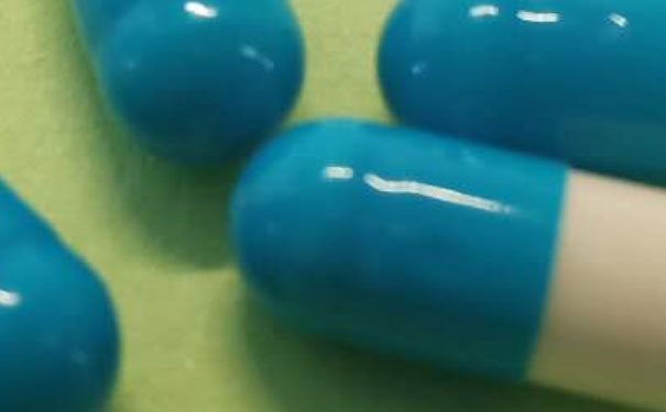 长治执业药师培训班_培训机构排行，考试报名辅导      