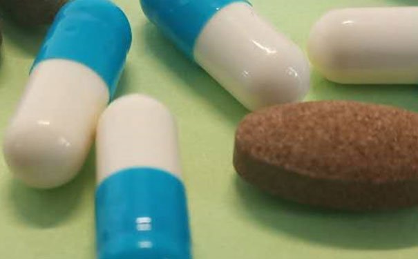 朔州执业药师培训班_培训机构排行，考试报名辅导