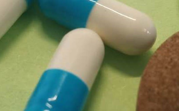 忻州执业药师培训班_培训机构排行，考试报名辅导