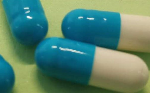 沈阳执业药师培训班_培训机构排行，考试报名辅导