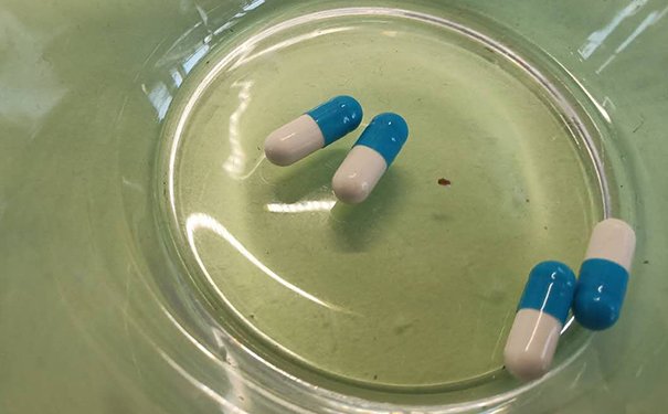 抚顺执业药师培训班_培训机构排行，考试报名辅导