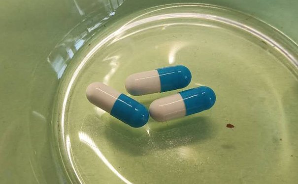 辽宁执业药师培训班_培训机构排行，考试报名辅导