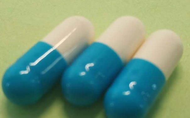 大连执业药师培训班_培训机构排行，考试报名辅导