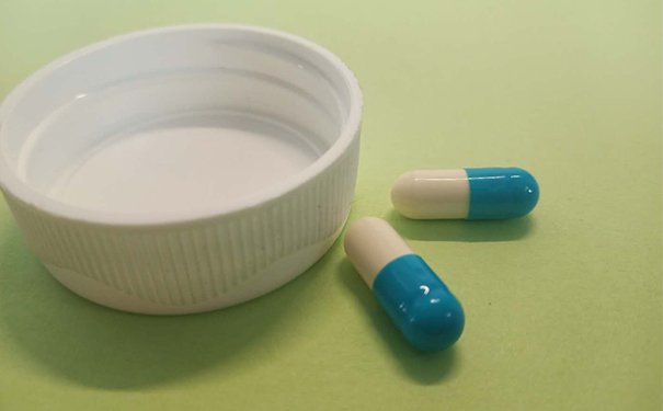 营口执业药师培训班_培训机构排行，考试报名辅导