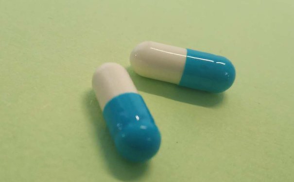 丹东执业药师培训班_培训机构排行，考试报名辅导
