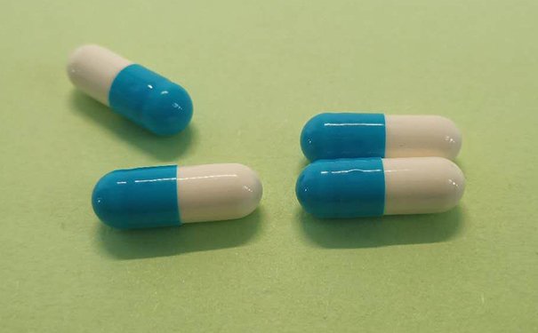 鞍山执业药师培训班_培训机构排行，考试报名辅导