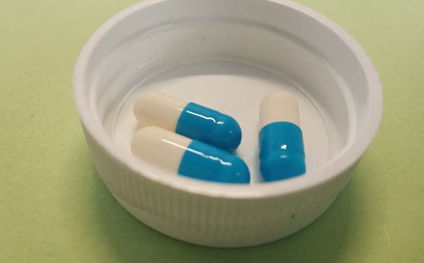 长春执业药师培训班_培训机构排行，考试报名辅导