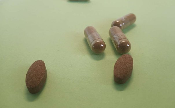 松原执业药师培训班_培训机构排行，考试报名辅导 
