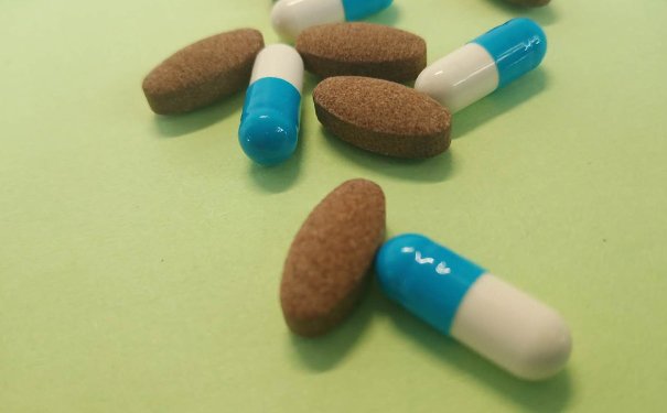 青岛执业药师培训班_培训机构排行，考试报名辅导
