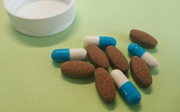 济南执业药师培训班_培训机构排行，考试报名辅导