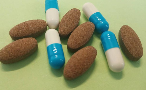 大庆执业药师培训班_培训机构排行，考试报名辅导